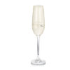 personalised-glass-swarovski-diamante-heart-champagne-flute-full