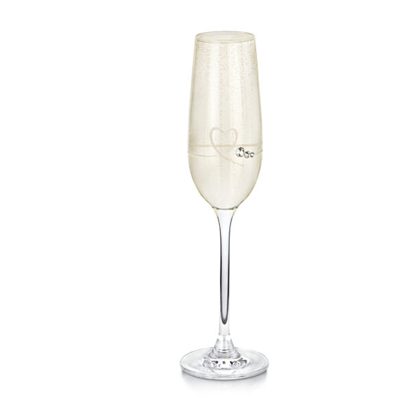 personalised-glass-swarovski-diamante-heart-champagne-flute-full