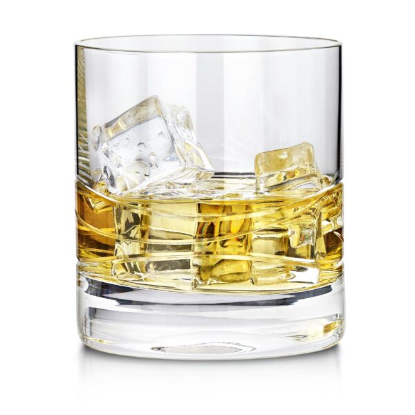 sl117-personalised.whisky.glass