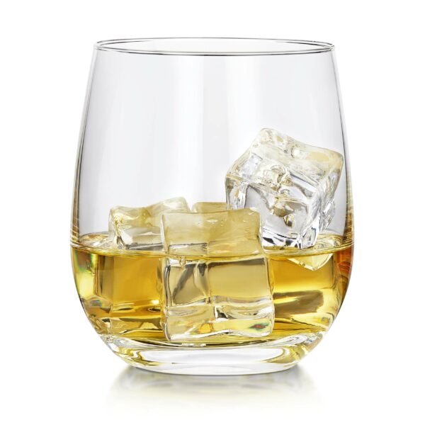 sl150-personalised-whisky-glass