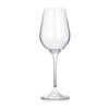 personalised-crystalite-wine-glass