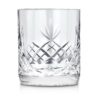 LOS39-personalised-whisky-tumbler