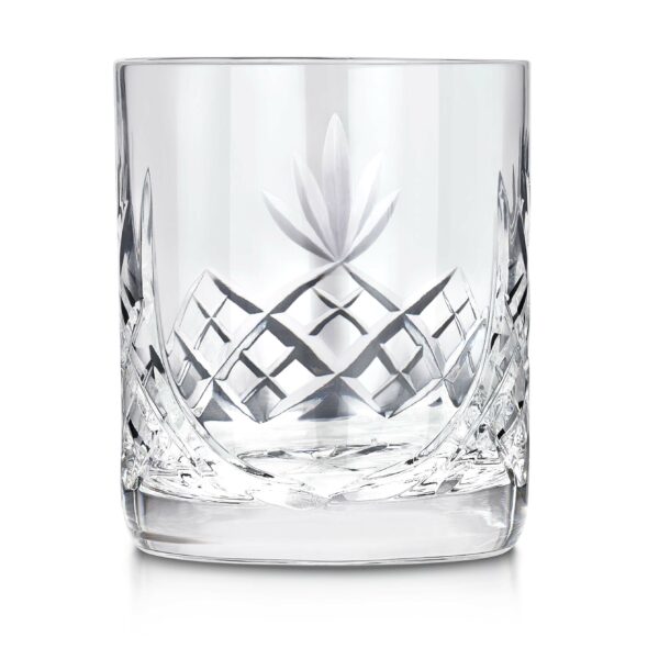 LOS39-personalised-whisky-tumbler