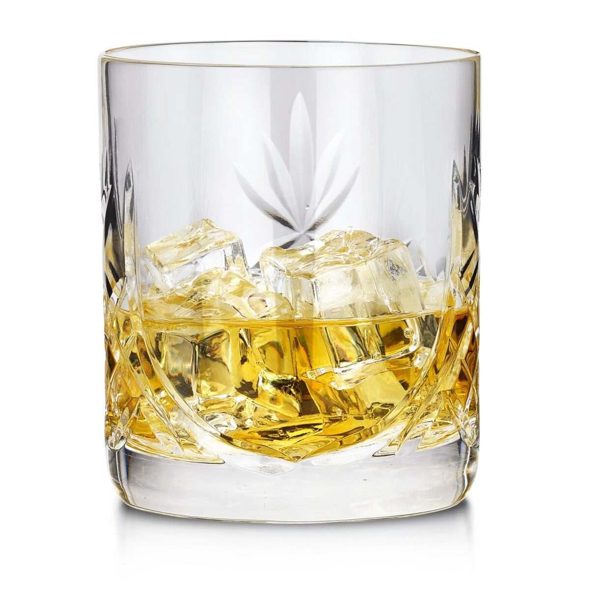 LOS39-personalised-whisky-tumbler