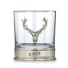 stag104r-personalised-pewter