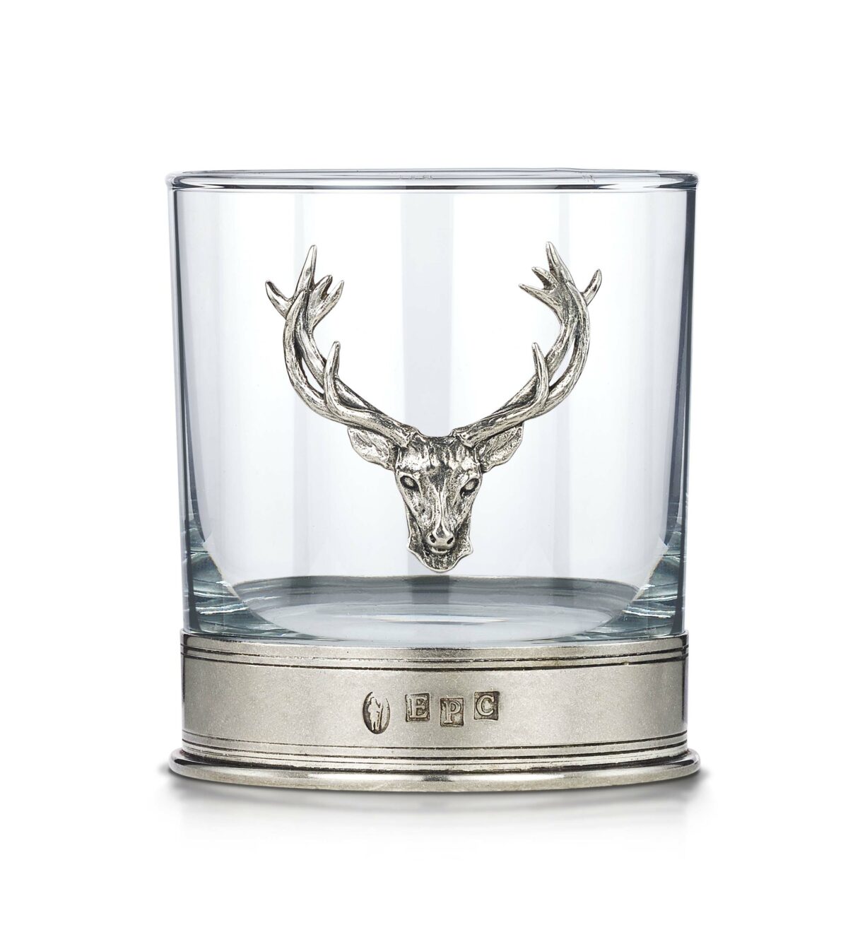 stag104r-personalised-pewter