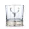 stag104r-personalised-pewter