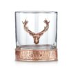 stag200-personalised-pewter