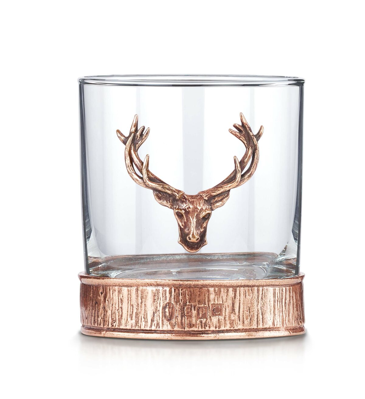 stag200-personalised-pewter