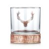 stag200-personalised-pewter