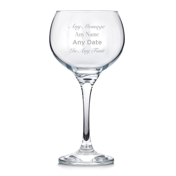 tall-gin-glass-engraving-preview