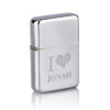 valentines-love-lighter-star-engraved