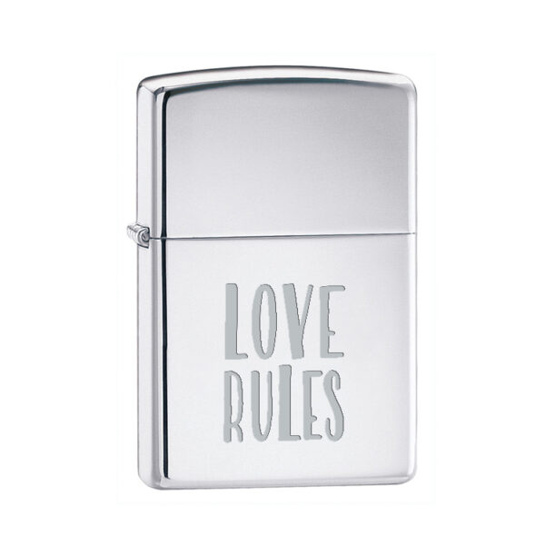 valentines-love-rules-lighter-hero