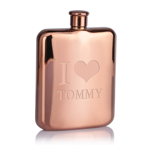 valentines-rose-hip-flask-engraved