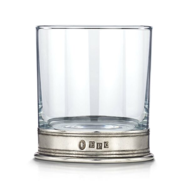 vg005-pewter-personalised