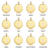 zodiac-engraved-ALL-gold