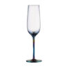 personalised-champagne-flute