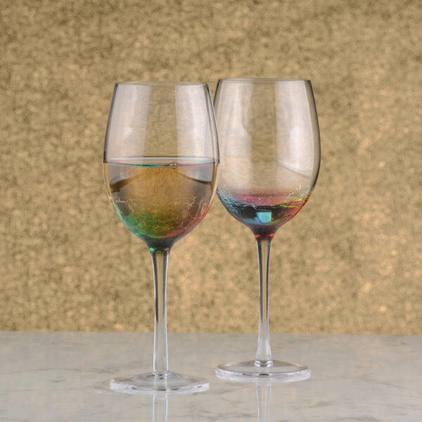 personalised-wine-glass