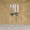 personalised-champagne-glass