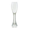 personalised-champagne-flute