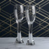 personalised-champagne-flute