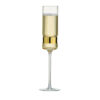 soho-full-personalised-champagne-glass