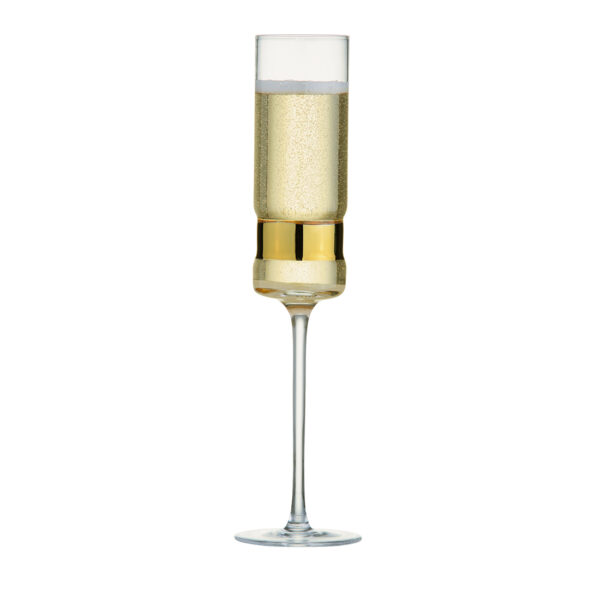 soho-full-personalised-champagne-glass