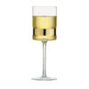 personalised-wine-glass