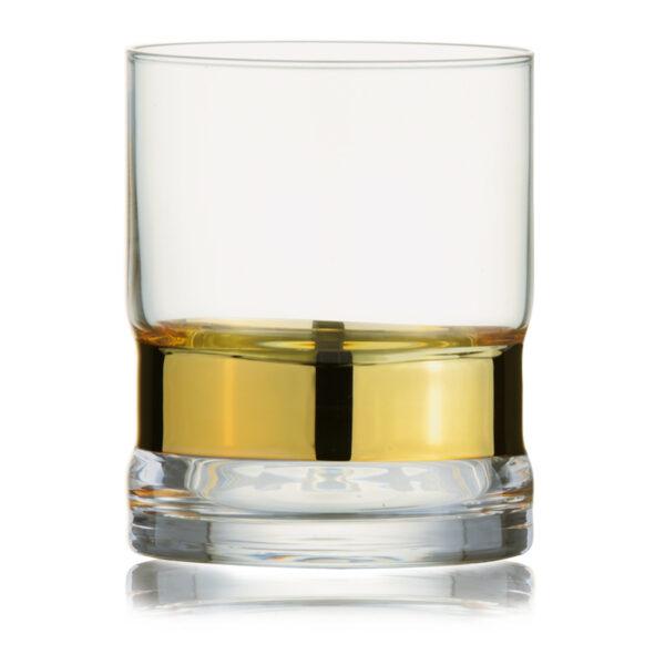 personalised-whisky-glass