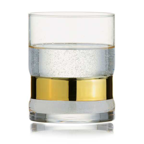 personalised-whisky-glass