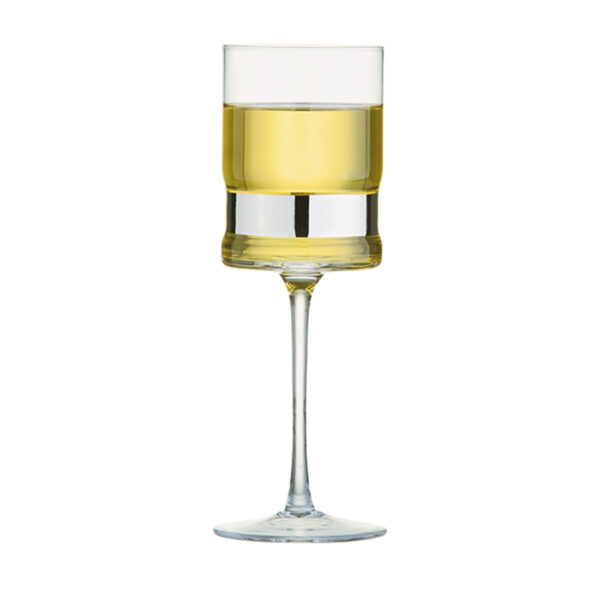 personalised-wine-glass