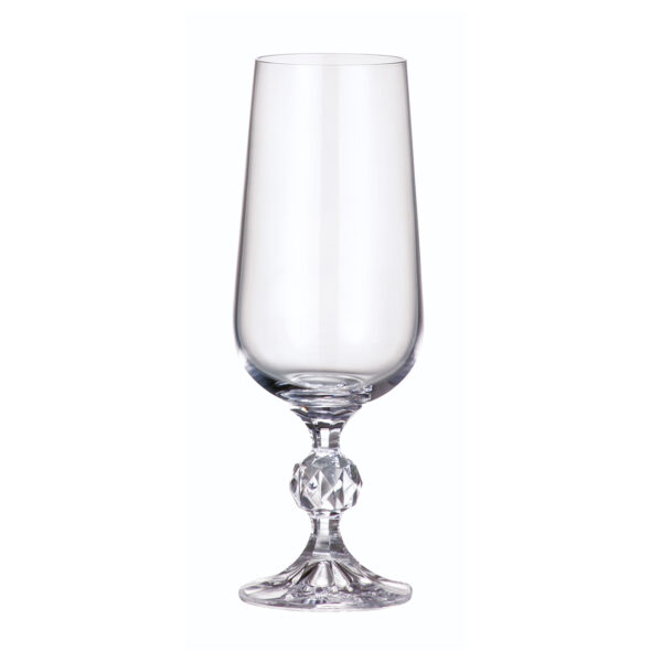 personalised-facetted-beer-glass