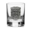 personalised-whisky-glass