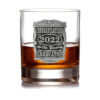 personalised-whisky-glass