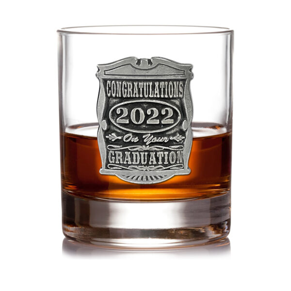 personalised-whisky-glass