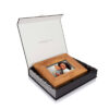 personalised-photo-frame