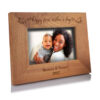 personalised-photo-frame