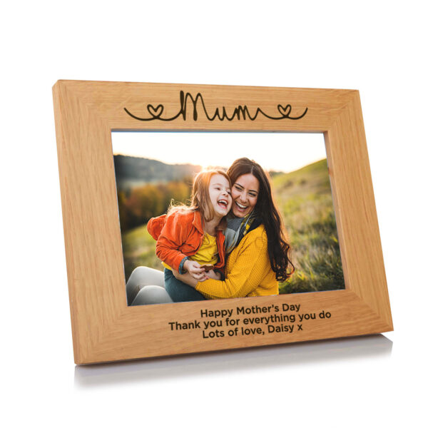 personalised-mothers-day-frame