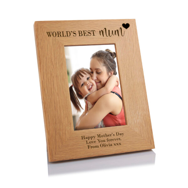 personalised-mothers-day-frame