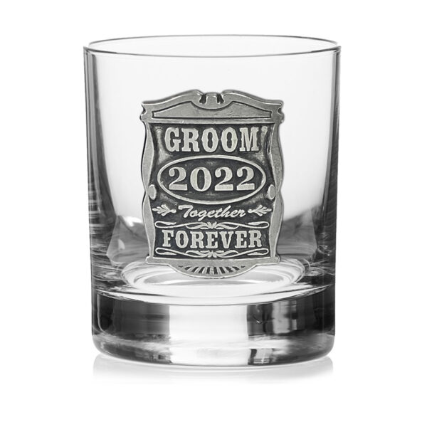 personalised-whisky-glass