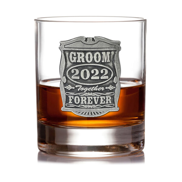 personalised-whisky-glass