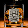 personliased-whisky-wedding-glass