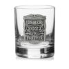 personalised-whisky-glass