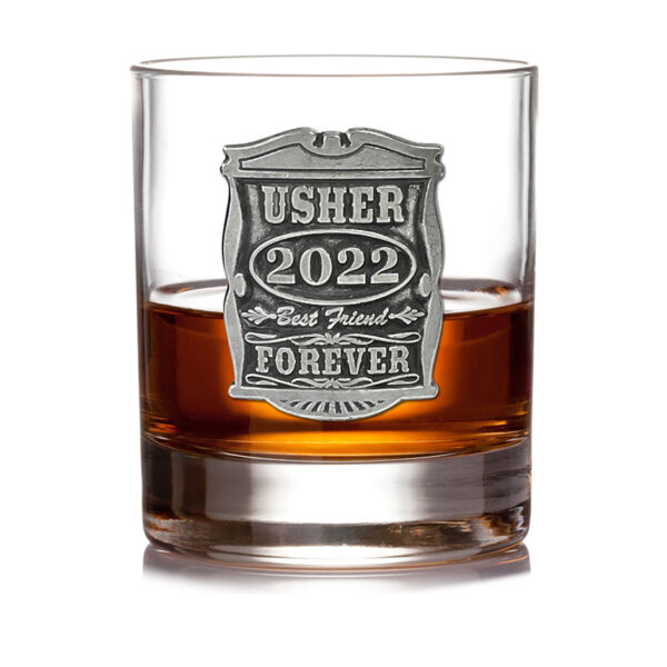 personalised-whisky-glass