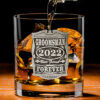 personliased-whisky-wedding-glass