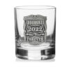 personalised-whisky-glass