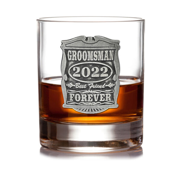 personalised-whisky-glass