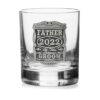 personalised-whisky-glass