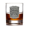 personalised-whisky-glass