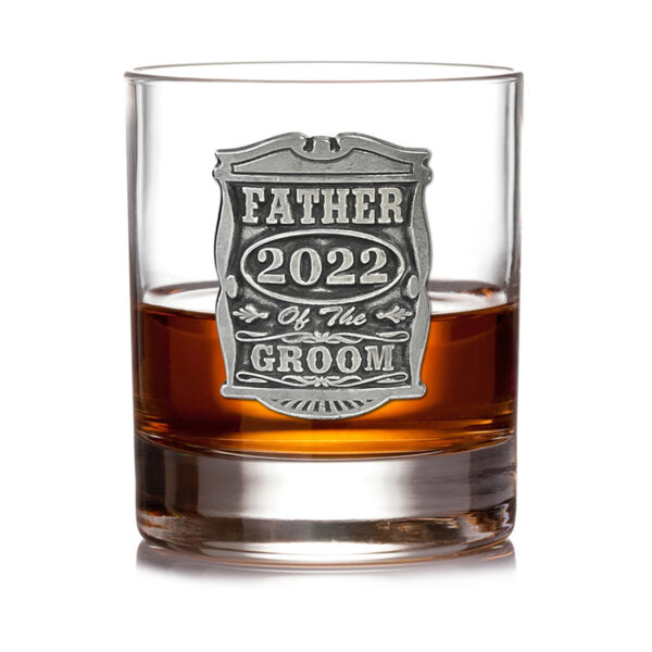 personalised-whisky-glass